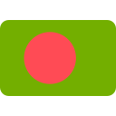 bn